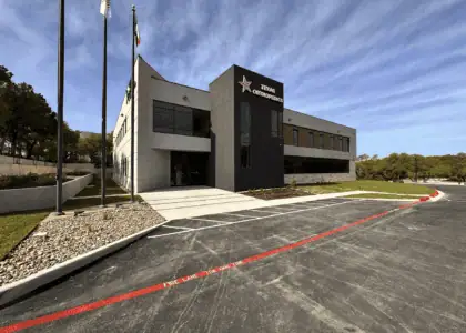 2244 Walsh Tarlton Ln